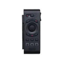 OBSBOT - Tail Air Control remoto inteligente