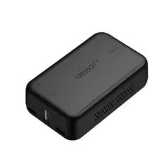 OBSBOT - UVC a HDMI de segunda generación Adaptador