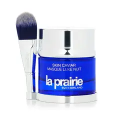 LA PRAIRIE - Mascarilla Skin Caviar Luxe Sleep 50ml
