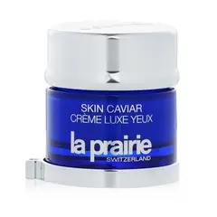 LA PRAIRIE - Crema Para Ojos Skin Caviar Luxe 20ml