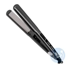 LIZZE - Alisadora EXTREME Nano Titanium Placas De 29mm