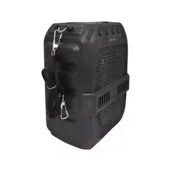 GENERICO - Parlante con Sonido Envolvente y Correa de 6pulg