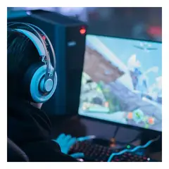 GENERICO - Pack4 Pack de Perisfericos HA855C Y+Papel de Regalo