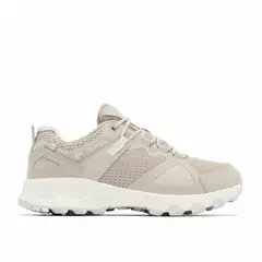 COLUMBIA - Zapatillas Mujer Peakfreak Hera Beige