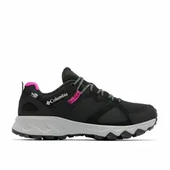 COLUMBIA - Zapatillas Mujer Peakfreak™ Hera Negras
