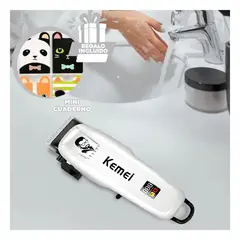 RYBIU IMPORT - Peluquera Practica para Hacer Peinados Y+Regalo Agendita