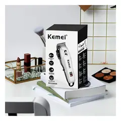 RYBIU IMPORT - Pack4 Cortadora Funcional para Cabello