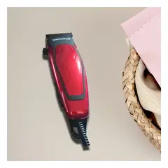 RYBIU IMPORT - Pack4 Afeitadora de Uso Diario Rojo Y+Papel de Regalo