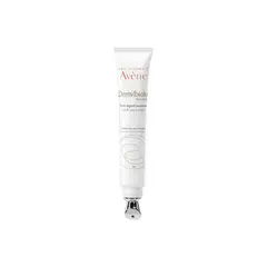 GENERICO - Exfoliante Facial De Vitamina C 150gr Dr Rashel