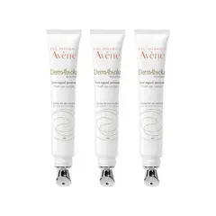 GENERICO - Exfoliante Facial De Vitamina C 150gr Dr Rashel 3 Und