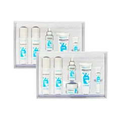GENERICO - Set Skin Care premiun de Milk 6 piezas Dr la Rosa 2 und