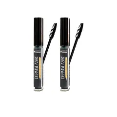 GENERICO - Serum Crecimiento De Pestañas Dermalash Dermo Sumak 2 Und