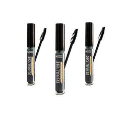 GENERICO - Serum Crecimiento De Pestañas Dermalash Dermo Sumak 3 Und