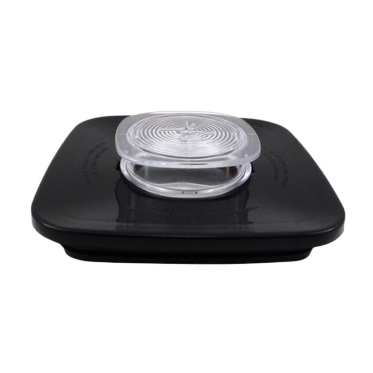 Tapa Para Licuadora Clasica 4903