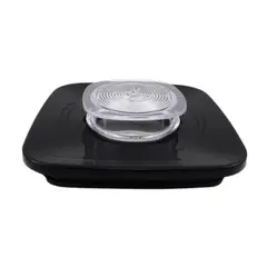 OSTER - Tapa Para Licuadora Clasica 4903