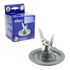 OSTER - Cuchilla Picahielo de 4 Aspas BLSTAA4961