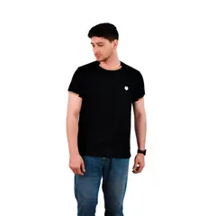 ACON - Polo Luxury Hombre Birmano