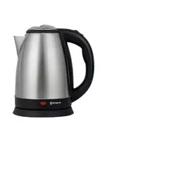 IMACO - Hervidor Eléctrico de Agua de 18Lt Inox KE1801