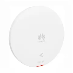 HUAWEI - EKit AP361 Access Point WIFI6 1755Gb Dual Band