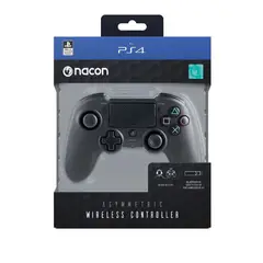 NACON - Asymmetric Wireless Controller for Playstation 4