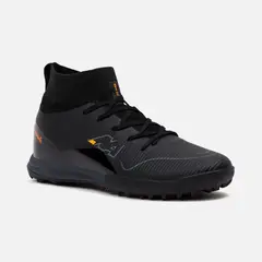 NEW ATHLETIC - Zapatilla Fútbol Crazy Lite 140-0203 para Hombre