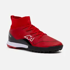 NEW ATHLETIC - Zapatilla Fútbol Crazy Lite140-0602 para Hombre