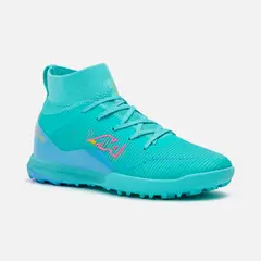 NEW ATHLETIC - Zapatilla Fútbol Crazy Lite 140-2713 para Hombre
