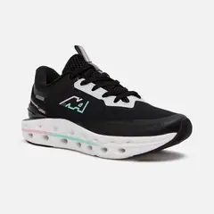 NEW ATHLETIC - Zapatilla Running Tech XL3 147-0221 para Mujer