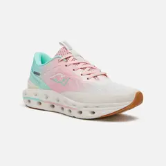 NEW ATHLETIC - Zapatilla Running Tech XL3 147-2125 para Mujer