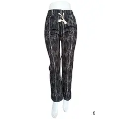 GENERICO - PANTALON PARA DAMA - TODA OCASION