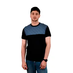 ACON - Polo Luxury Hombre Bombay