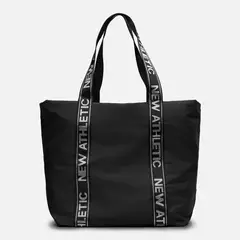 NEW ATHLETIC - Bolso Tote 014-0202 para Unisex