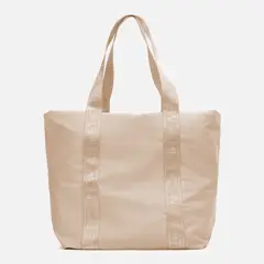 NEW ATHLETIC - Bolso Tote 014-3131 para Unisex