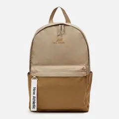 NEW ATHLETIC - Mochila BPK 042-2131 para Unisex