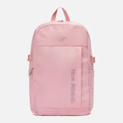 NEW ATHLETIC - Mochila Natex 043-7373 para Mujer