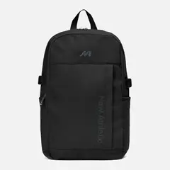 NEW ATHLETIC - Mochila Natex 043-0202 para Unisex
