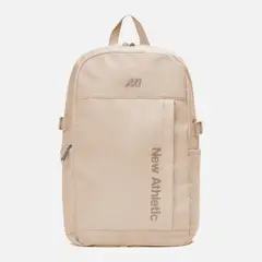 NEW ATHLETIC - Mochila Natex 043-3131 para Unisex