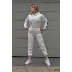 AMARELLY - CONJUNTO PARA DAMA PAULA