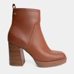 FOOTLOOSE - Botines De Vestir Mujeres Ftl-Rs00053