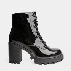 FOOTLOOSE - Botines Casuales Mujeres Ftl-Rs00052