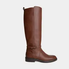 FOOTLOOSE - BOTAS CASUALES MUJERES FTL-RS00050 35-39