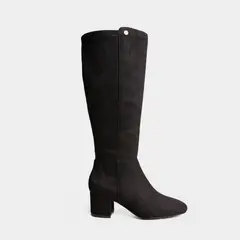 FOOTLOOSE - Botas Casuales Mujeres Ftl-Rs00047