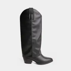 FOOTLOOSE - Botas Casuales Mujeres Ftl-Rs00046