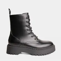 FOOTLOOSE - Botines Casuales Mujeres Ftl-Rs00057