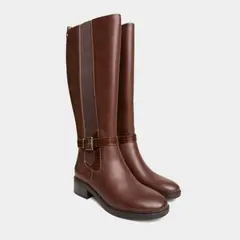 FOOTLOOSE - BOTAS CASUALES MUJERES FTL-RS00048 35-40