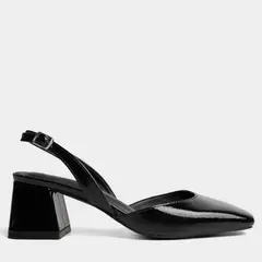 FOOTLOOSE - Zapatos De Vestir Mujeres Ftl-Rs00081