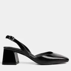 FOOTLOOSE - Zapatos De Vestir Mujeres Ftl-Rs00081