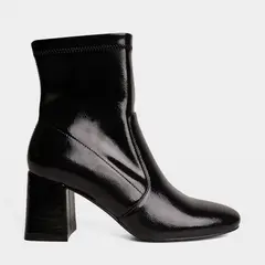 FOOTLOOSE - Botines Mujeres Ftl-Rn00038