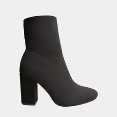 FOOTLOOSE - Botines De Vestir Mujeres Ftl-Rn00083