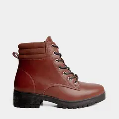 FOOTLOOSE - Botines Casuales Mujeres Ftl-Jn00034